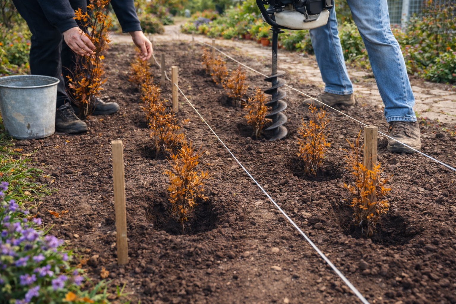 ChatGPT Image 2026. jan. 12. 13_45_18